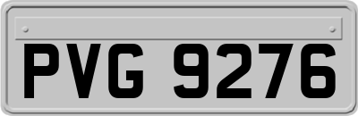 PVG9276