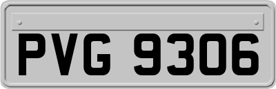 PVG9306