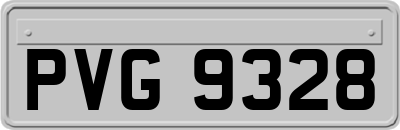 PVG9328