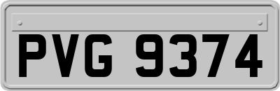 PVG9374