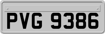 PVG9386