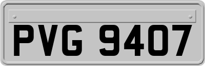 PVG9407