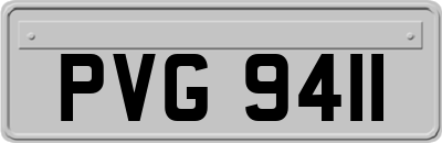 PVG9411