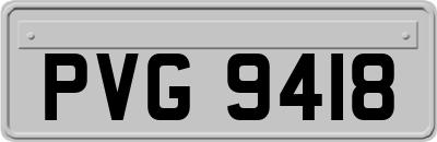 PVG9418