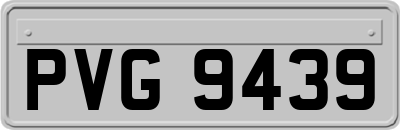 PVG9439