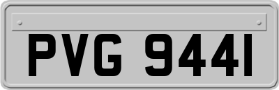 PVG9441