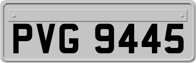 PVG9445