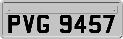 PVG9457
