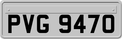 PVG9470