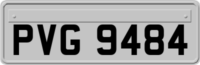 PVG9484