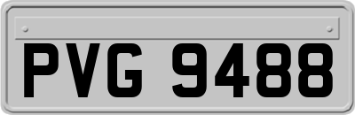 PVG9488