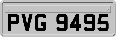 PVG9495