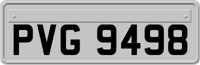 PVG9498