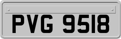 PVG9518
