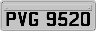 PVG9520