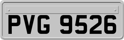 PVG9526