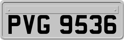 PVG9536