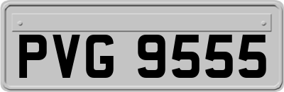 PVG9555