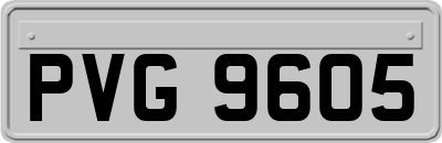 PVG9605