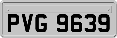 PVG9639