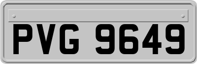 PVG9649