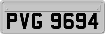 PVG9694