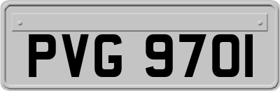 PVG9701
