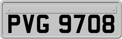 PVG9708