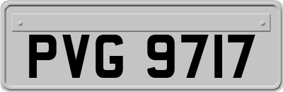 PVG9717
