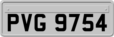 PVG9754