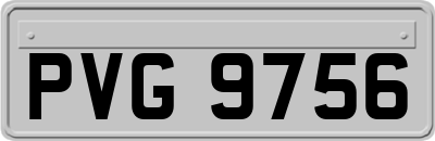 PVG9756