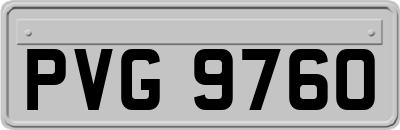 PVG9760