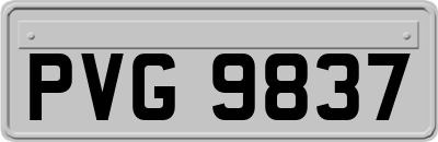 PVG9837