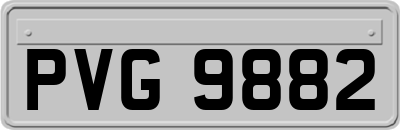 PVG9882