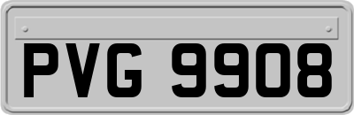 PVG9908