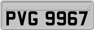 PVG9967