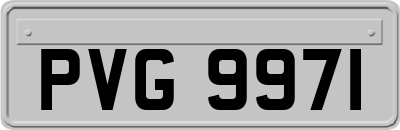 PVG9971