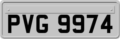 PVG9974