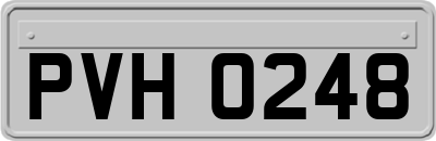 PVH0248