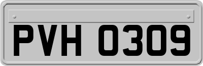PVH0309