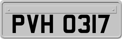 PVH0317