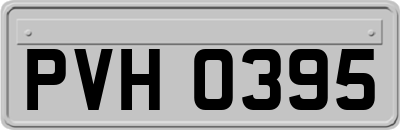 PVH0395