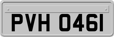 PVH0461