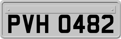 PVH0482