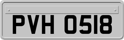PVH0518