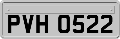 PVH0522