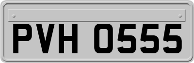 PVH0555