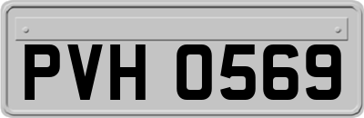 PVH0569