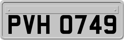 PVH0749