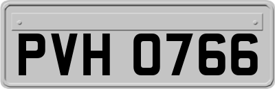 PVH0766